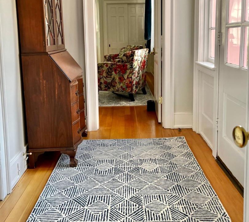 Photo of Others in Versailles