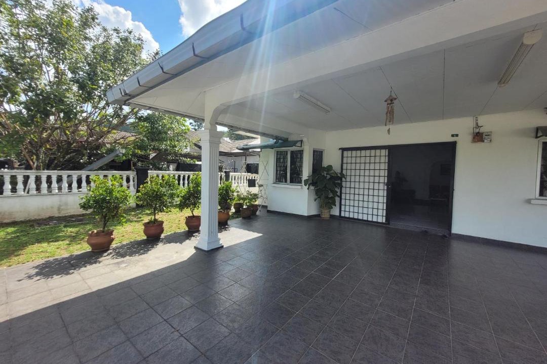 Photo of Others in Hulu Selangor