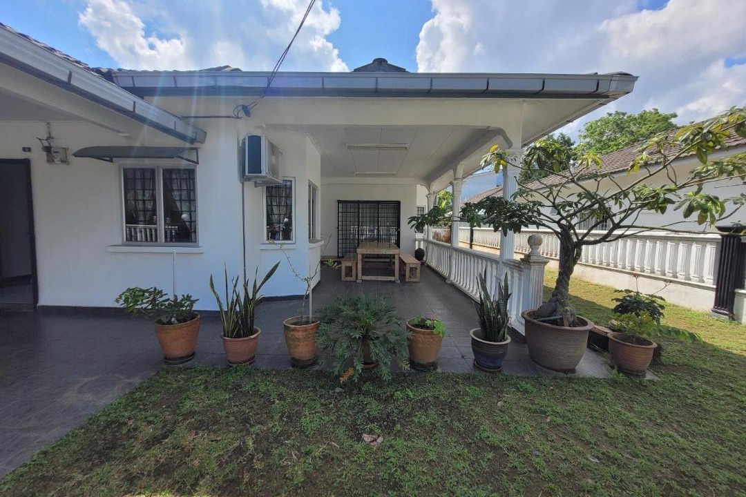 Photo of Others in Hulu Selangor