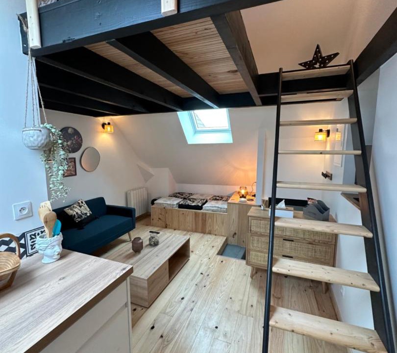 Photo of Others in Verberie