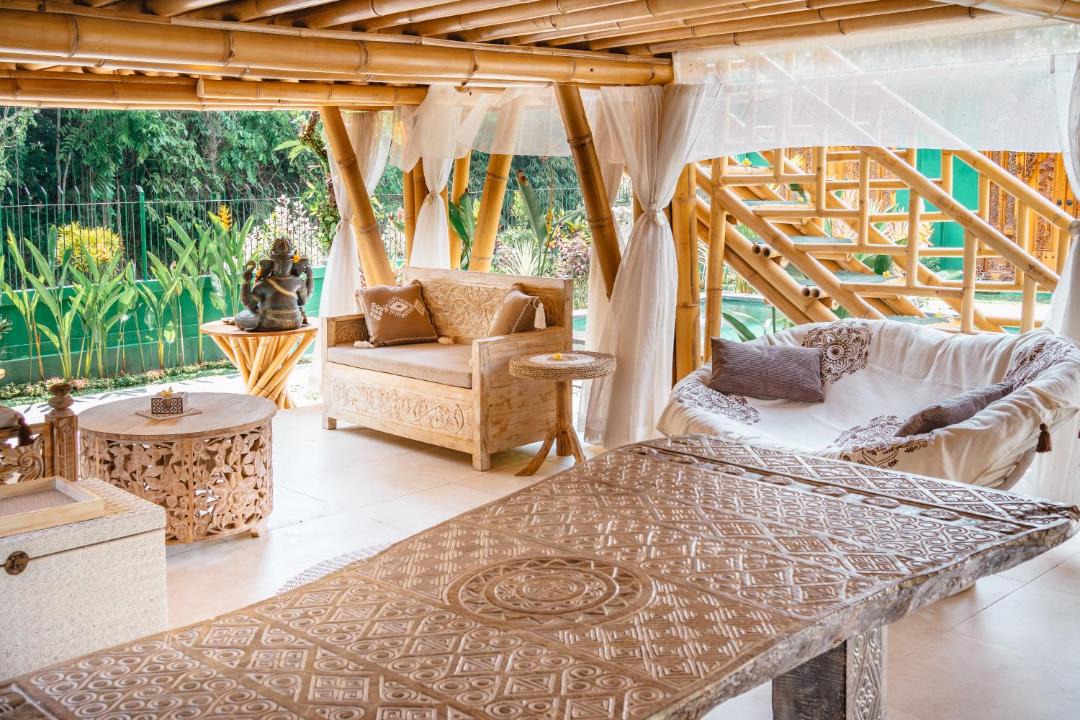 Photo of Others in Celuk