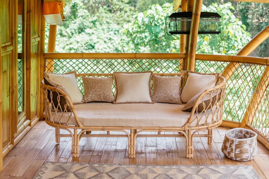 Photo of Others in Celuk