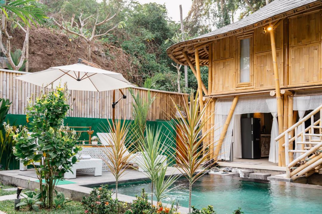 Photo of Others in Celuk