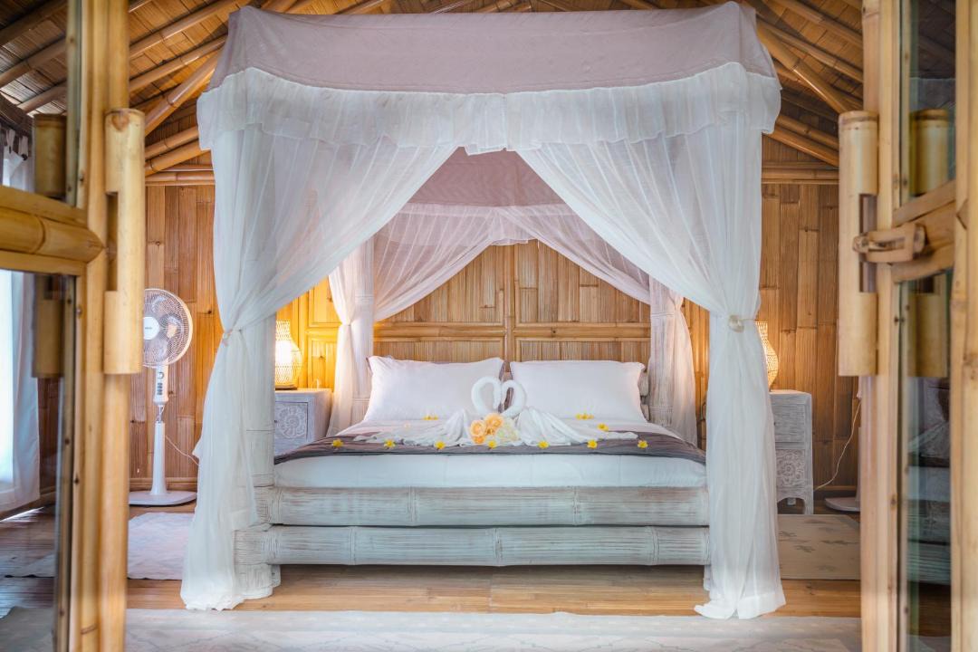 Photo of Others in Celuk