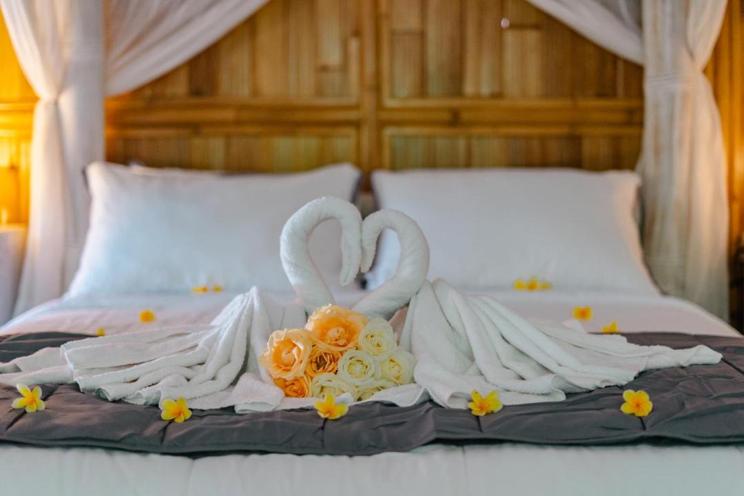 Photo of Others in Celuk