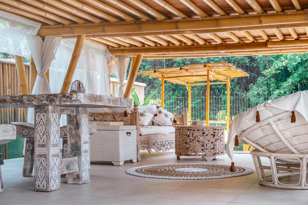 Photo of Others in Celuk