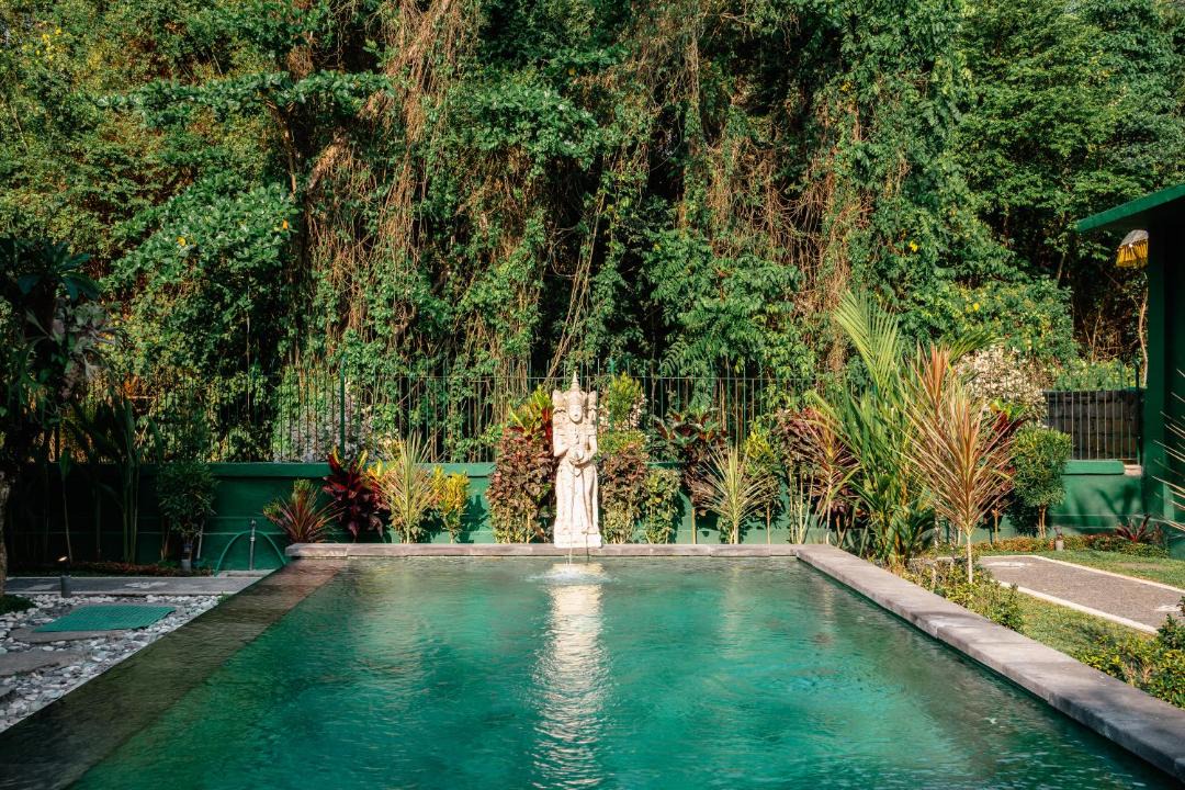 Photo of Others in Celuk