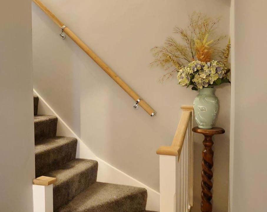 Photo of Others in Rayleigh