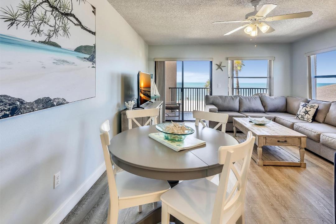 Photo of Others in North Redington Beach