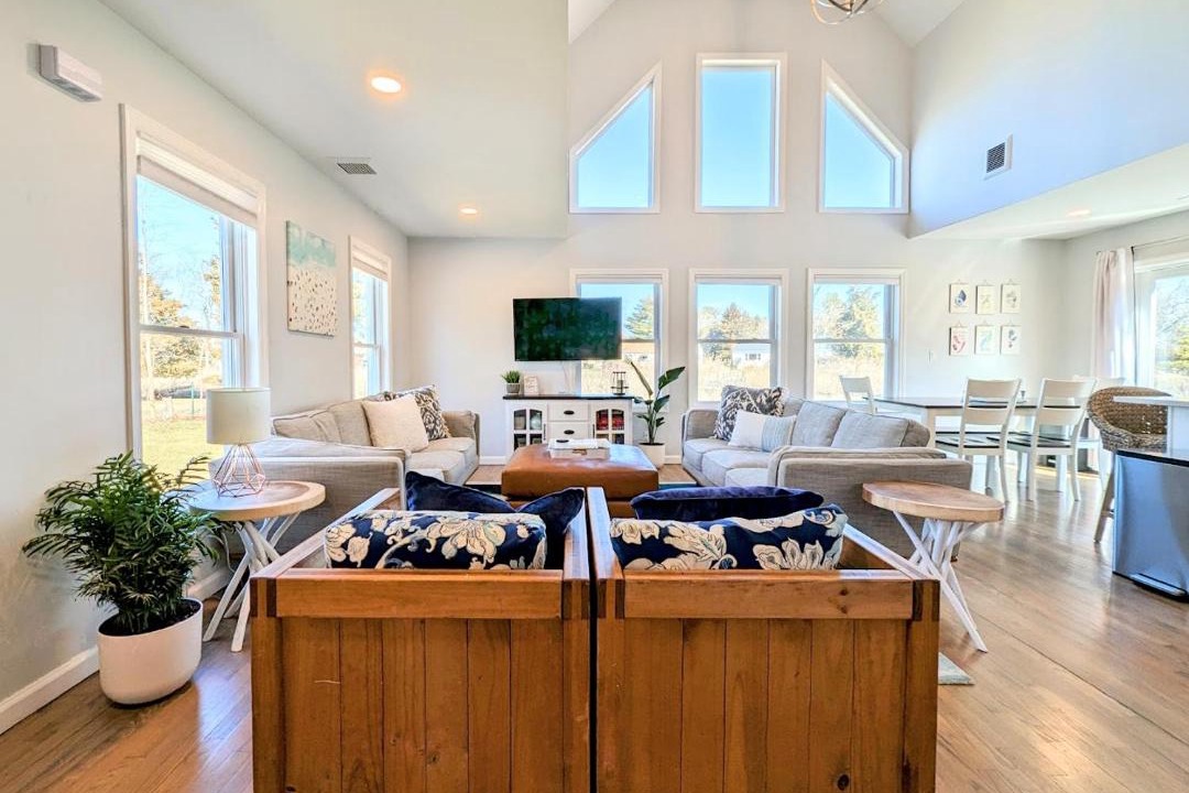 Photo of Others in Southold