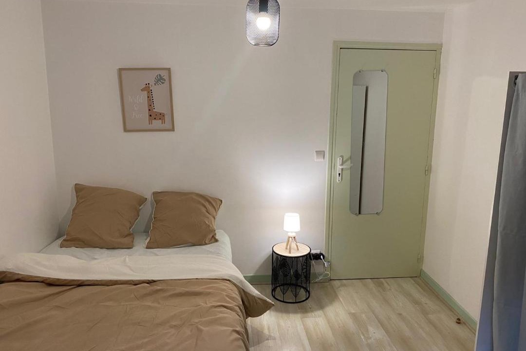 Photo of Others in Tonnerre