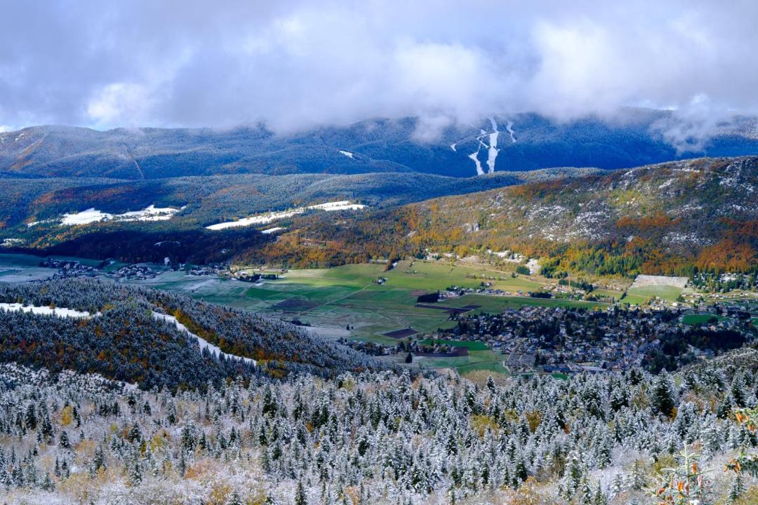 Photo of Others in Hostun