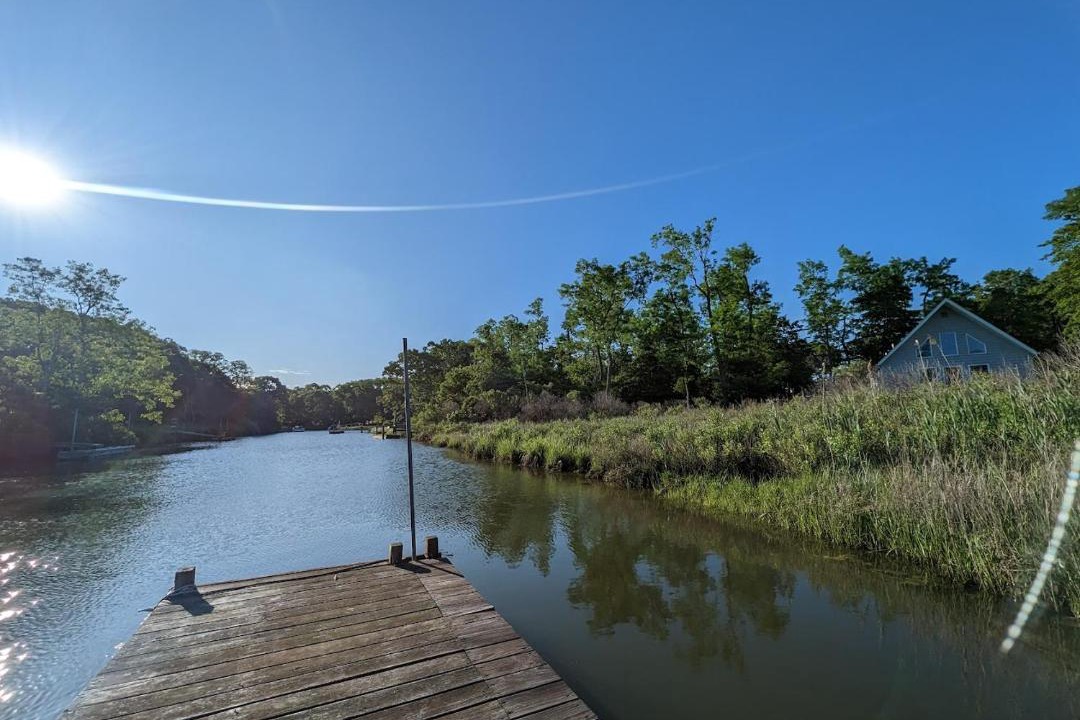 Photo of Outdoor in Southold