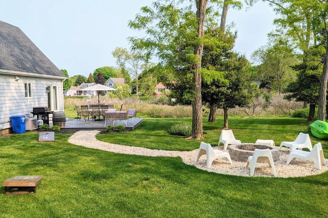 Photo of Others in Southold