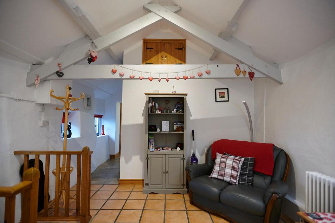 Photo of Others in Llanllyfni