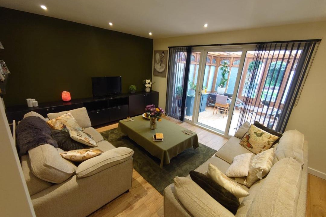 Photo of Others in Rayleigh