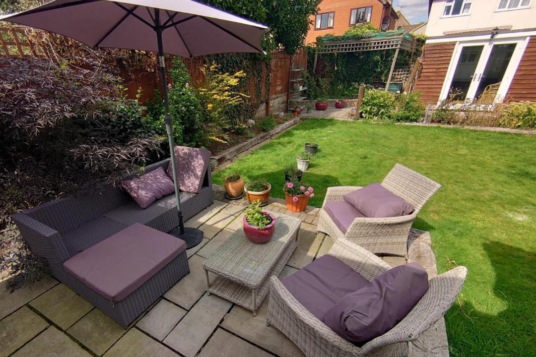 Photo of Others in Rayleigh