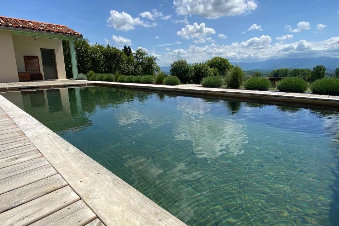 Photo of Others in Sepx