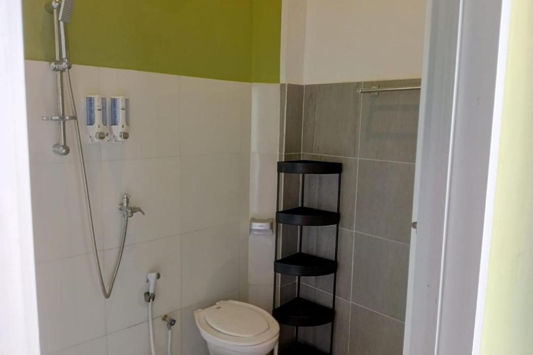 Photo of Others in Wangi-Wangi