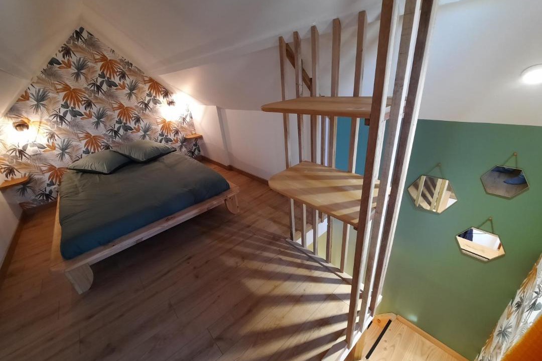 Photo of Others in Sainte-Marguerite-sur-Duclair