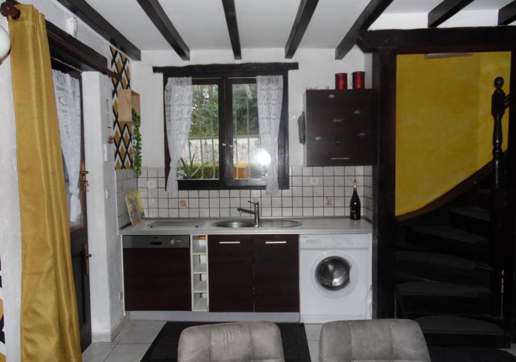 Photo of Others in Montholon