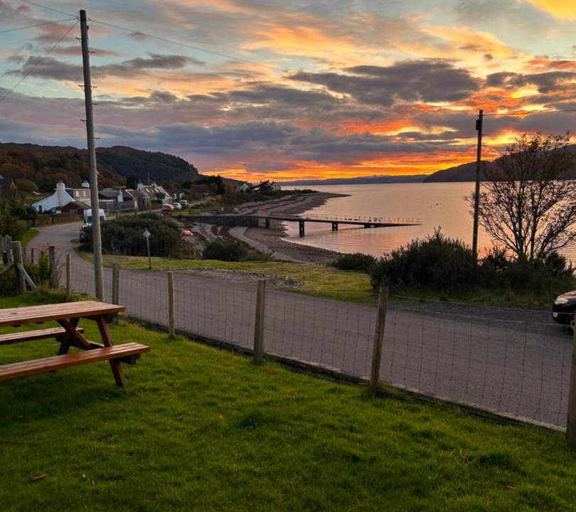 Photo of Others in Glenelg