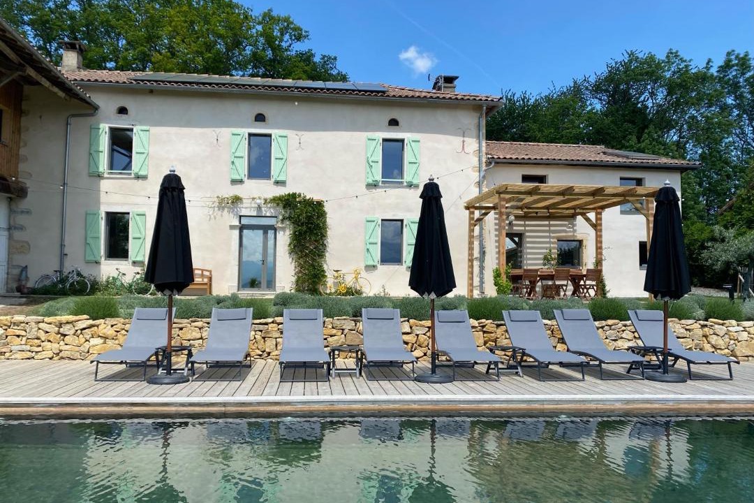 Photo of Others in Sepx