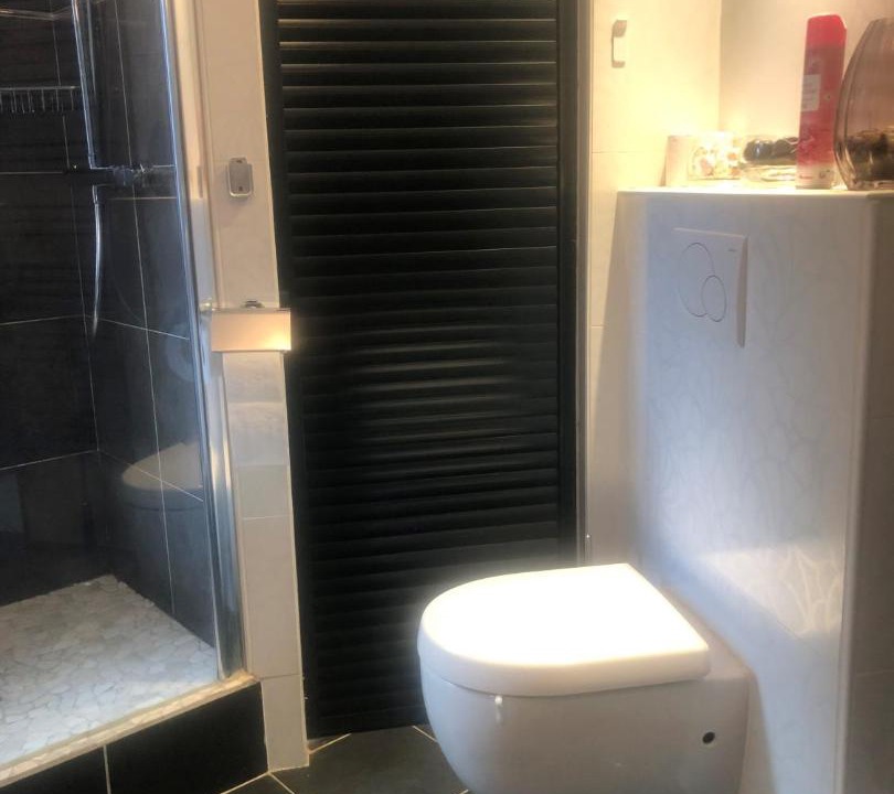 Photo of Others in Cote Ouest Ormeaux