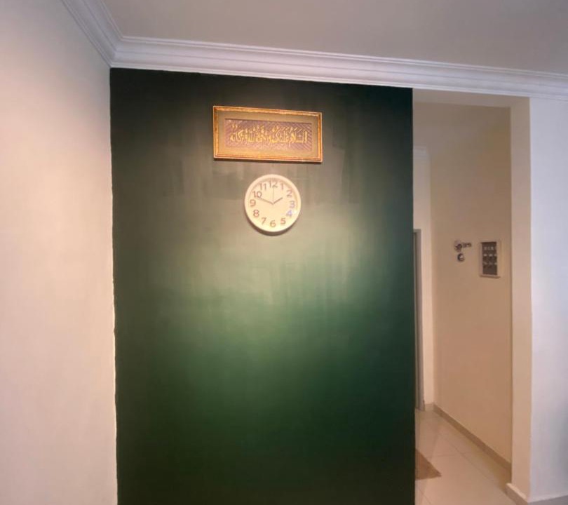 Photo of Others in Kampung Jelatang