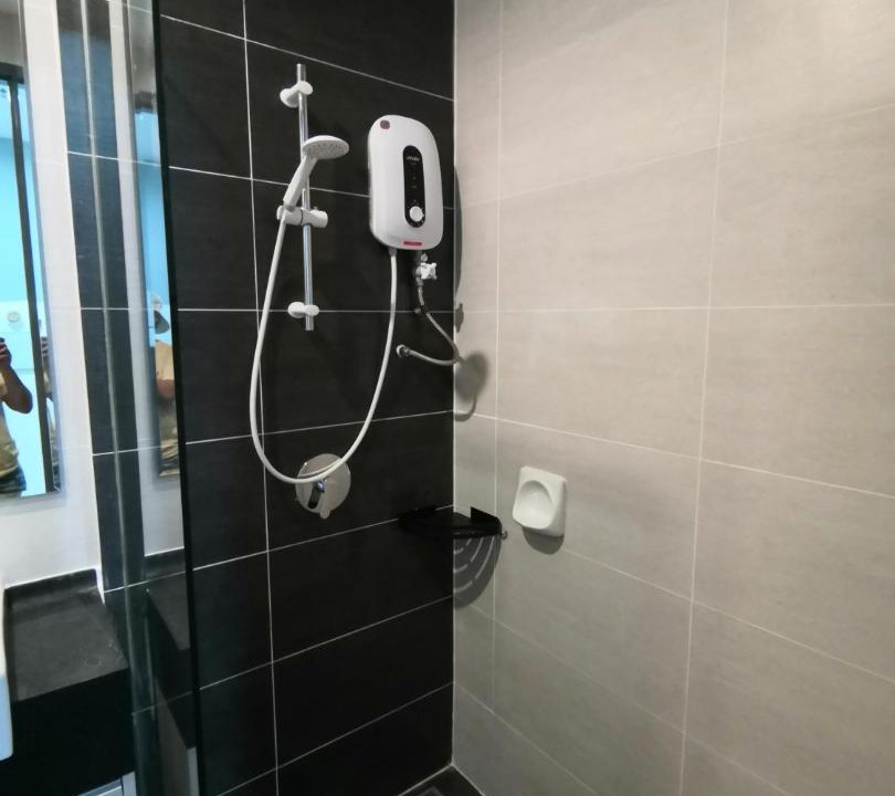 Photo of Others in Bandar Sri Permaisuri