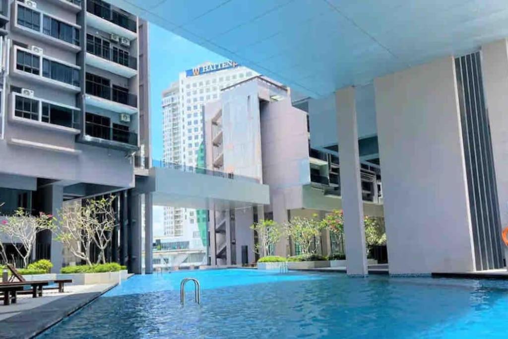 Photo of Others in Taman Melaka Raya