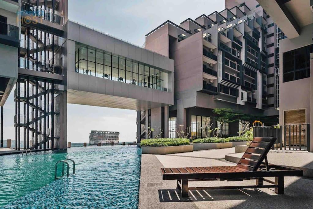 Photo of Others in Taman Melaka Raya