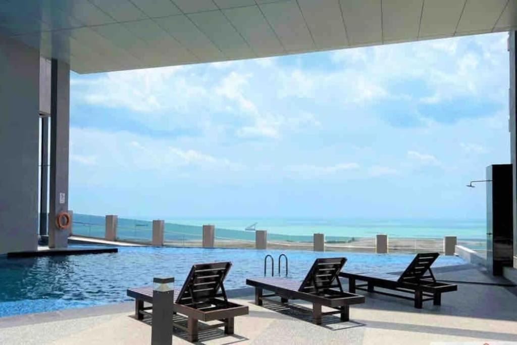 Photo of Others in Taman Melaka Raya