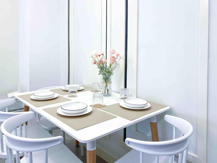 Photo of Others in Taman Melaka Raya