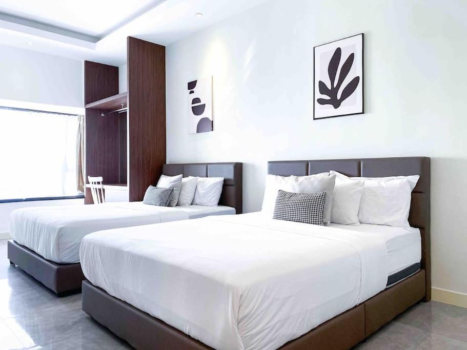 Photo of Others in Taman Melaka Raya