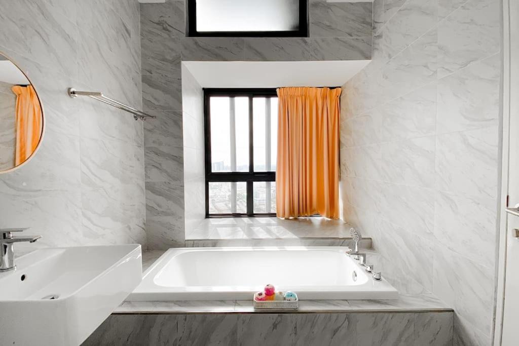 Photo of Others in Taman Melaka Raya