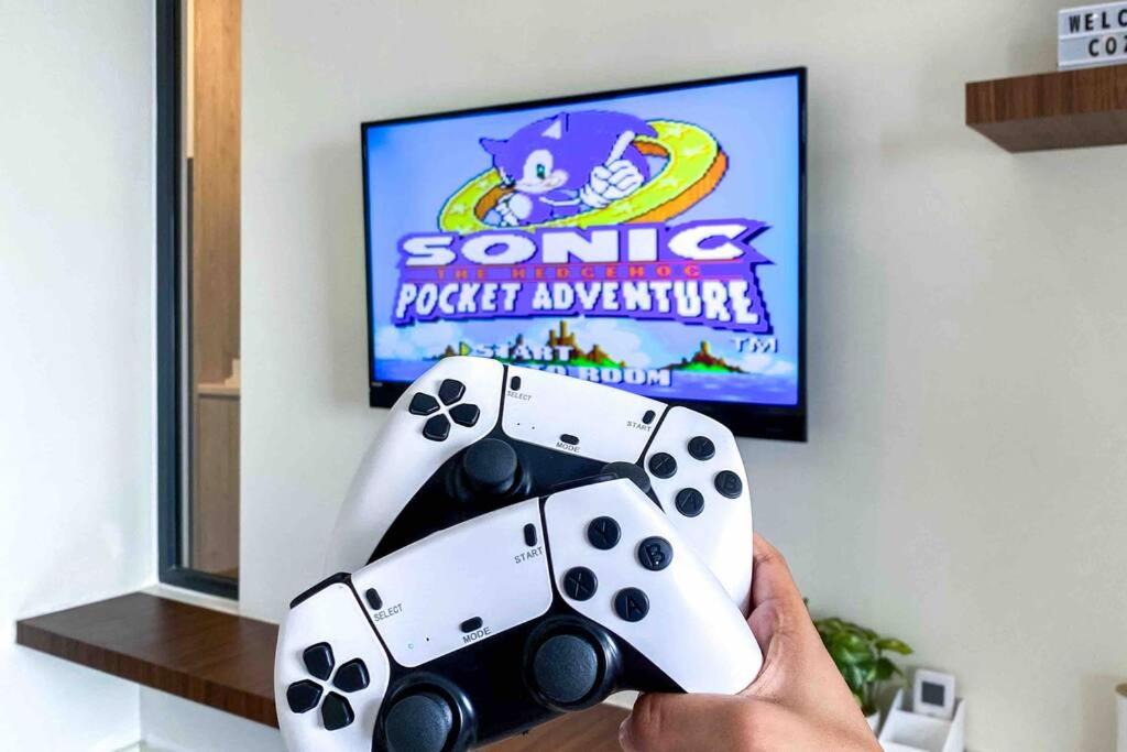 Photo of Others in Taman Melaka Raya