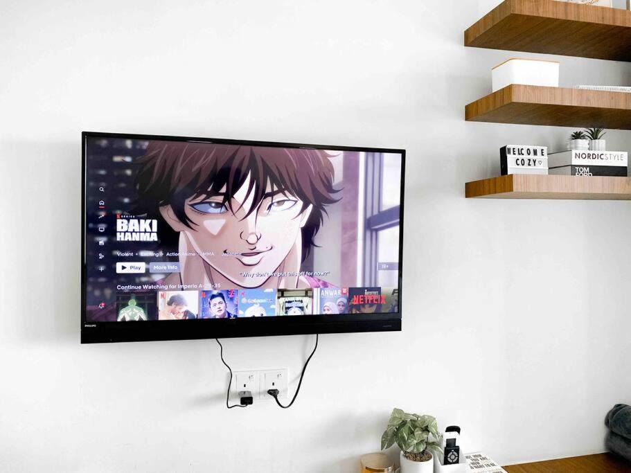 Photo of Others in Taman Melaka Raya