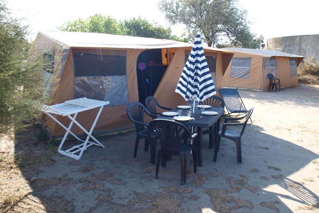 Photo of Others in Palavas-les-Flots