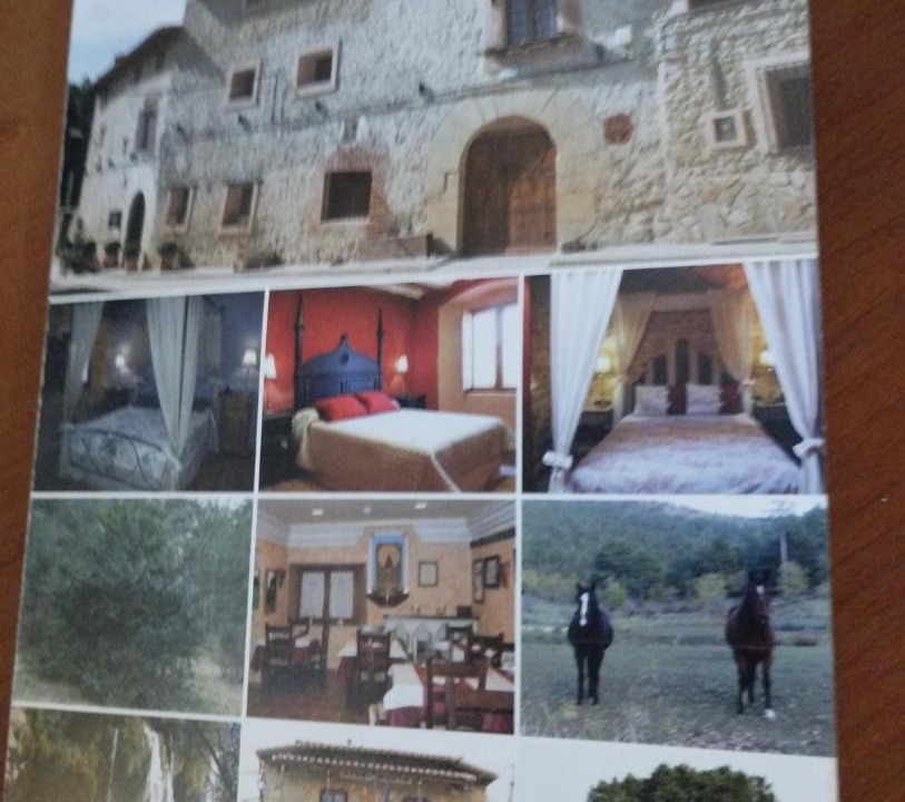 Photo of Others in Terriente