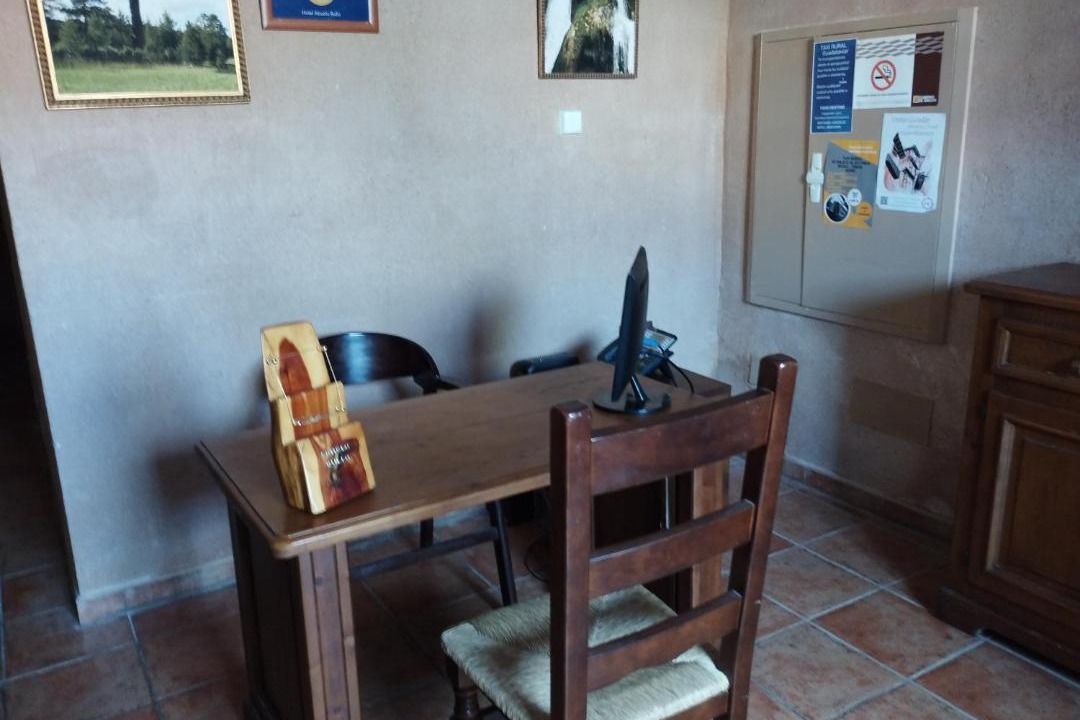 Photo of Others in Terriente