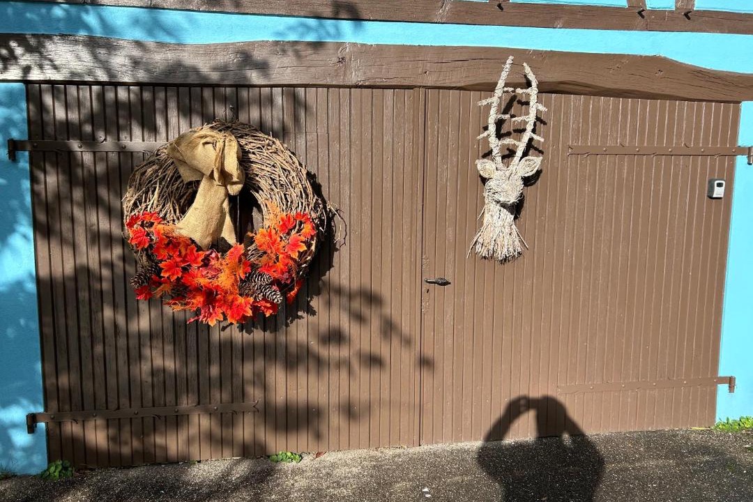 Photo of Others in Willgottheim