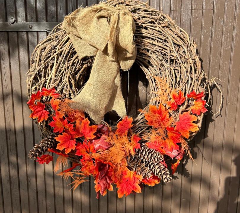 Photo of Others in Willgottheim