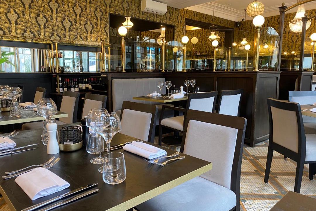 Photo of Others in Wimereux