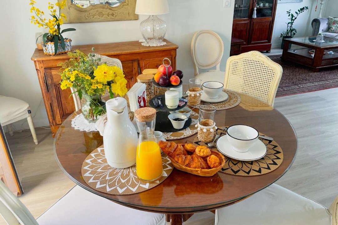 Photo of Others in Athee-sur-Cher