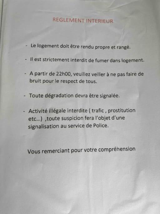 Photo of Others in Montlucon