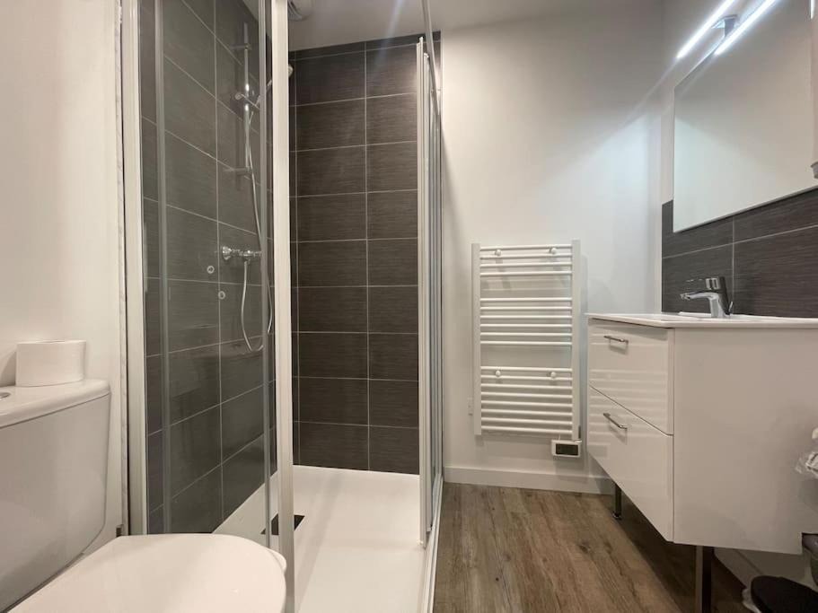 Photo of Others in Montlucon