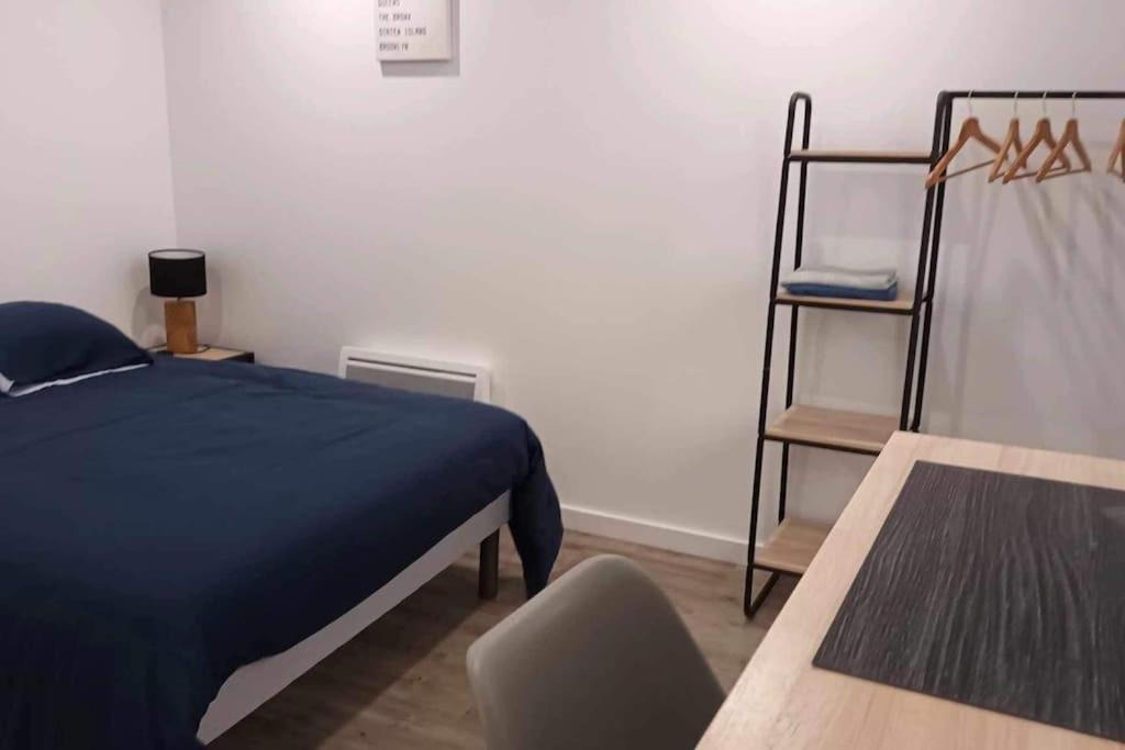 Photo of Others in Montlucon