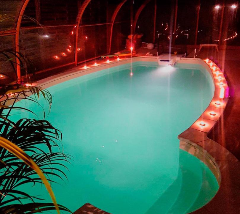 Photo of Others in Athee-sur-Cher