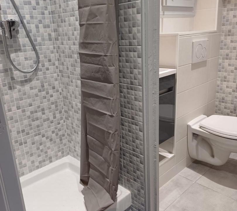 Photo of Others in La Vabre